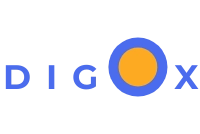 agence-web-avocat-digox-logo